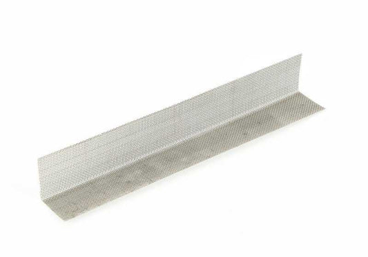 Gitter für BMW E28, E24 (OEM 64511375891). Original BMW