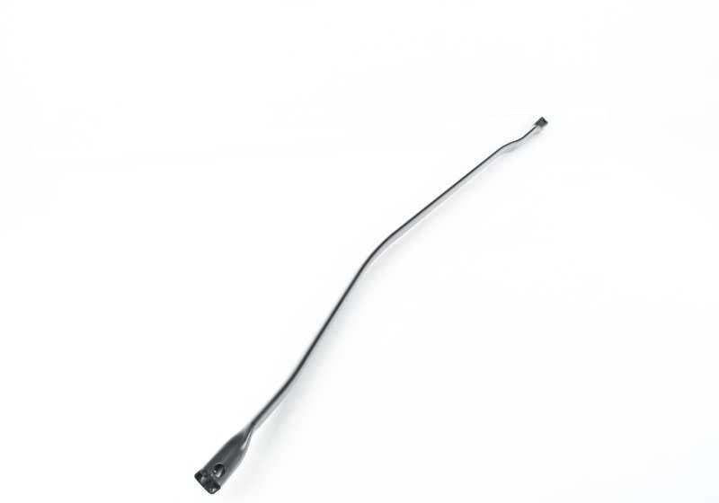 Tubo amortiguador trasero OEM 51619479058 para MINI F56 JCW, F56 JCW GP… y más. Original MINI.