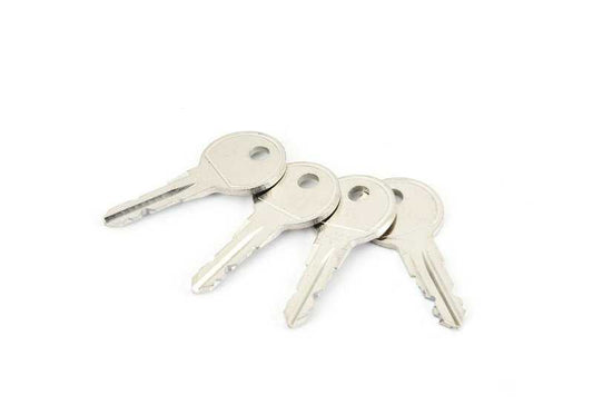 OEM 82712444056 ceiling holder bars for BMW X5 G05, G05N, F95, F95N and X6 G18, G18N. Original BMW system, multifunctional and easy to mount without tools.