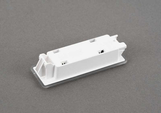 LED de luz interior OEM 63319346241 para BMW F15, F85, F16, F86. BMW original.