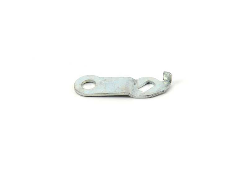 Palanca izquierda OEM 13111335308 para BMW Motorrad R100, R100CS, R100GS {modelos: 0375, 0385, 0393, 0425, 0435, 0323, 0426, 0436, 0473, 0483}. Original BMW.