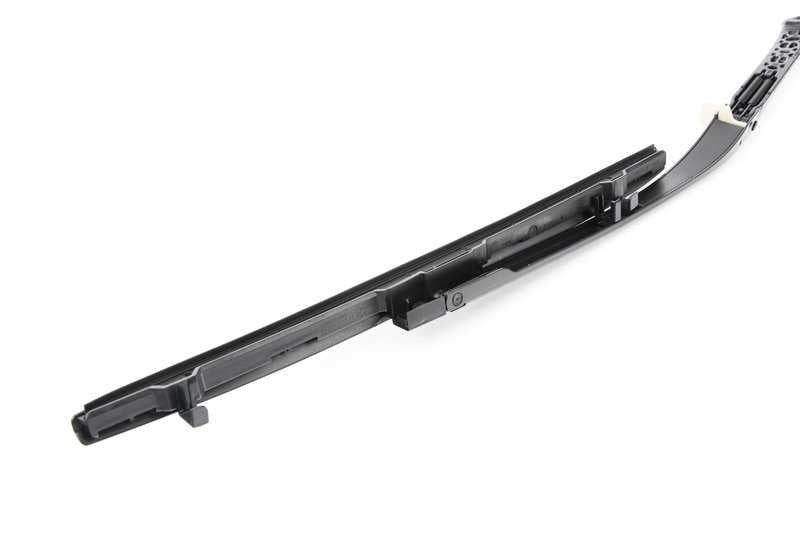 Essuieur gauche OM 61619449965 pour BMW E39. BMW d'origine.