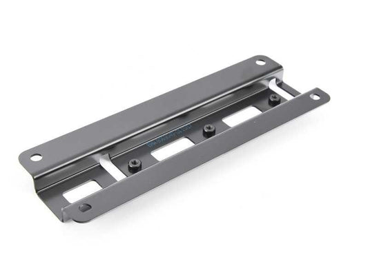 BMW F82 Supporto estintore (OEM 65738069049). BMW originale