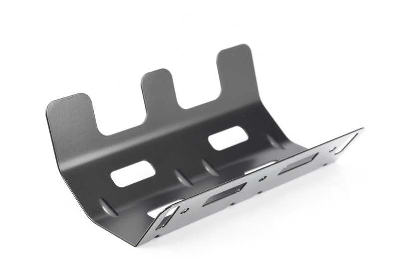 Soporte para extintor para BMW F82 (OEM 65738069049). Original BMW
