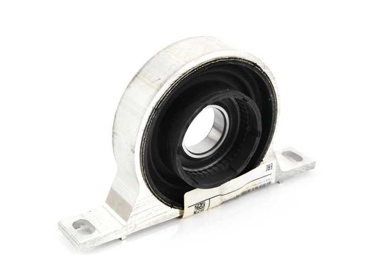 Central transmission rolling OEM 26127567363 for BMW Z4 E85, E86, E89. Original BMW.