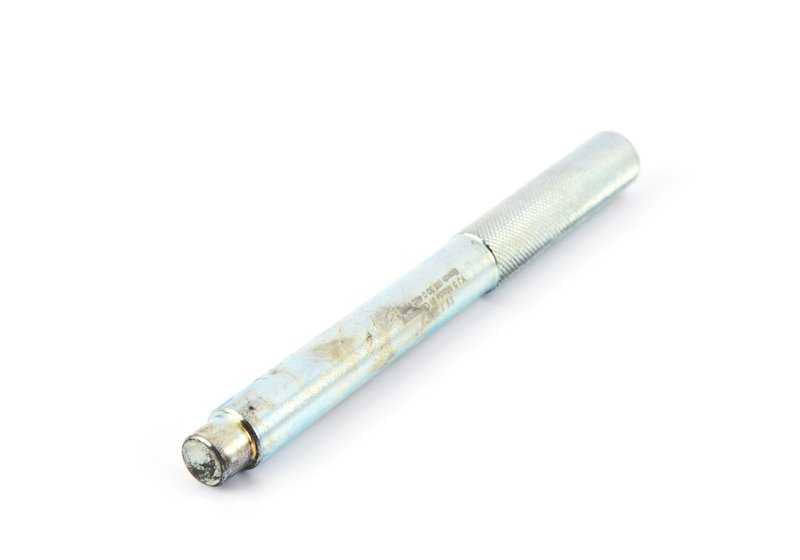 Punzón para BMW (OEM 83300490739). Original BMW