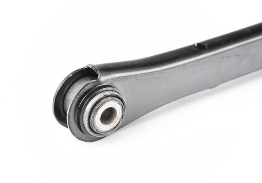 Kit reparación brazo transversal inferior OEM 33322444442 para MINI R56, R56 LCI, Clubman R55, Cabrio R57, Coupé R58, Roadster R59, Countryman R60, Paceman R61. Original MINI.