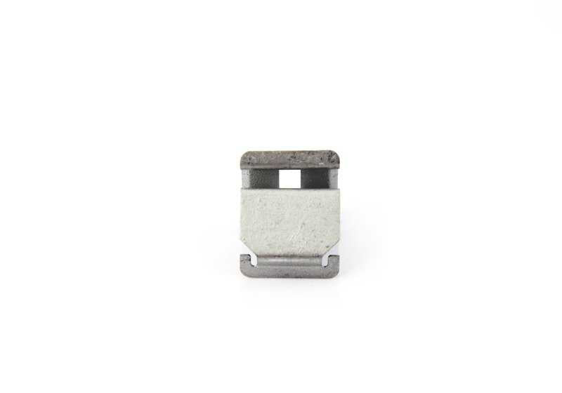 Cabo para cabos para BMW E82, E88, E90, E91, E92, E93, F01, F02, E89 (OEM 13717557970). BMW original.