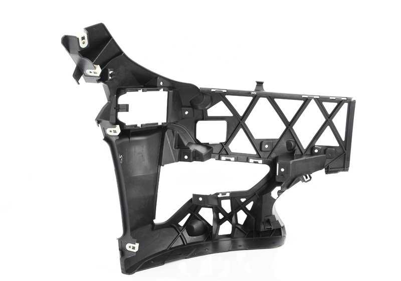 Support gauche pour la série BMW 3 G20, G21, G28 (OEM 5111742247). BMW d'origine
