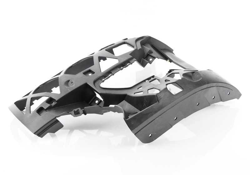 Support gauche pour la série BMW 3 G20, G21, G28 (OEM 5111742247). BMW d'origine