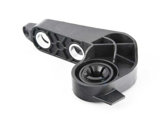 Soporte de guía de aire izquierdo OEM 51647457051 para BMW G20, G80, G81, G82, G83... y más. Original BMW.