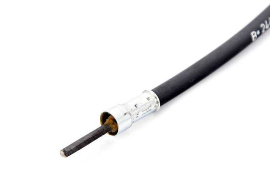 OEM 52101889426 front seat adjustment for BMW E28, E24, E23. Original BMW.