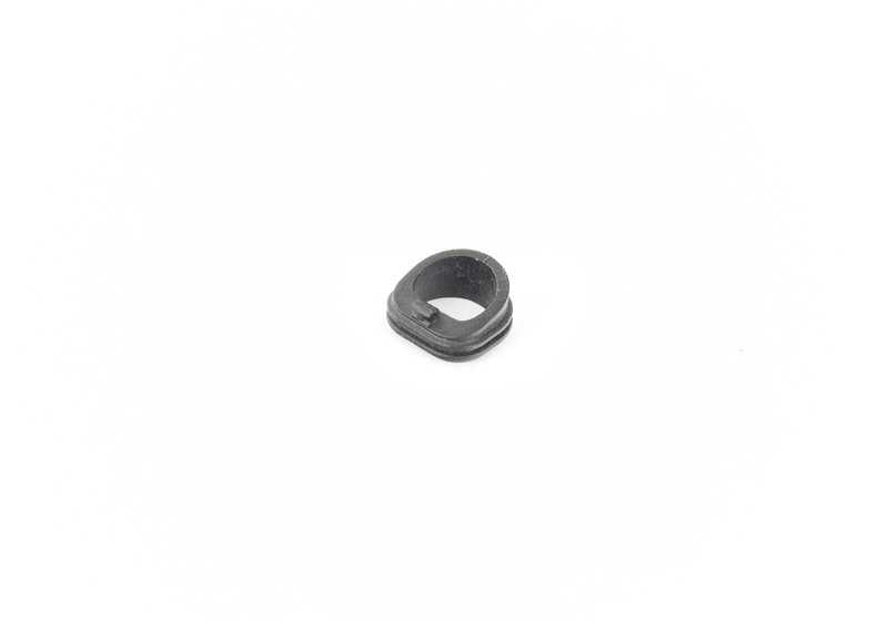 Válvula OEM 54137031130 para BMW E91, E61, F90, G30, G11, G12, E83, E53, E70, F15, F85, E71, E72, F16, F86. Compatible con modelos con techo solar/panorámico. Original BMW.