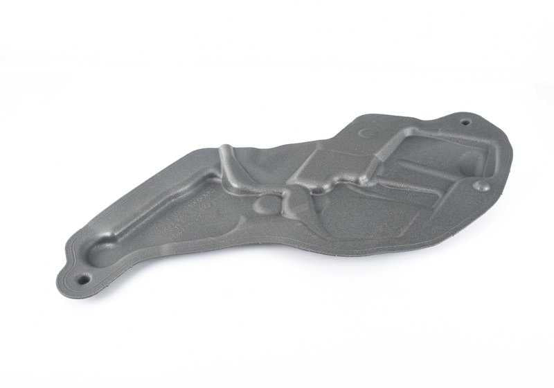 Isolamento acústico para BMW X1 F48, F48N (OEM 51487461347). BMW originais.