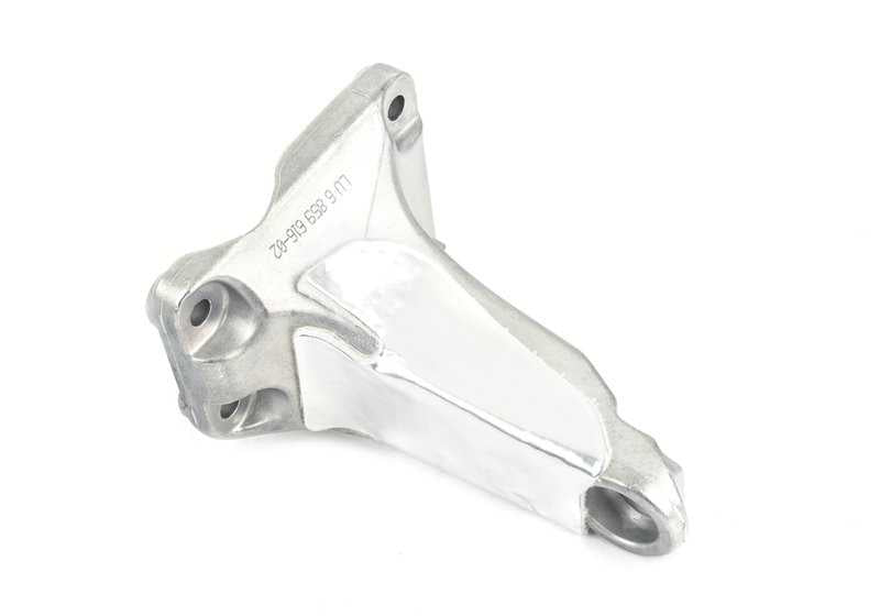 Termostato con carcasa OEM 11427637052 para BMW F20, F21, F22, F23, F30, F31, F32, F33, F34, F36. Compatible con motores N55. Original BMW. Ideal para solucionar problemas de temperatura del motor.
