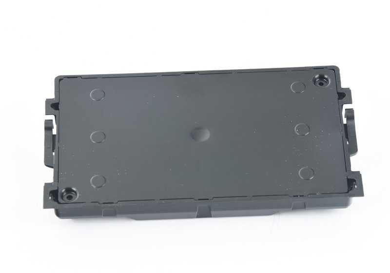 BMW I12N Cell Supervision Electronics, I15 (OEM 61279469523). BMW originale.