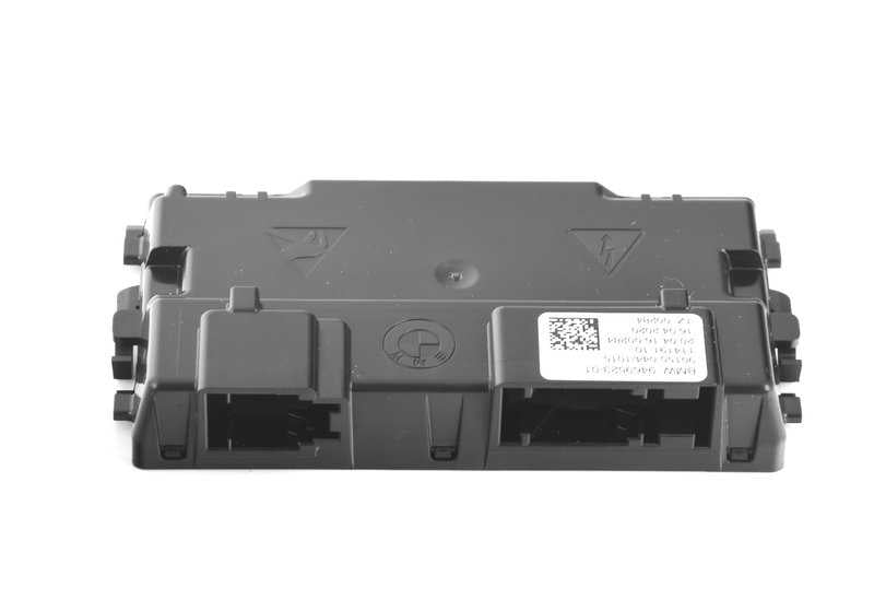 BMW I12N Cell Supervision Electronics, I15 (OEM 61279469523). BMW originale.
