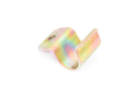 BMW Stabilisator Support 7 E23 -Serie (OEM 33311119289). Original BMW