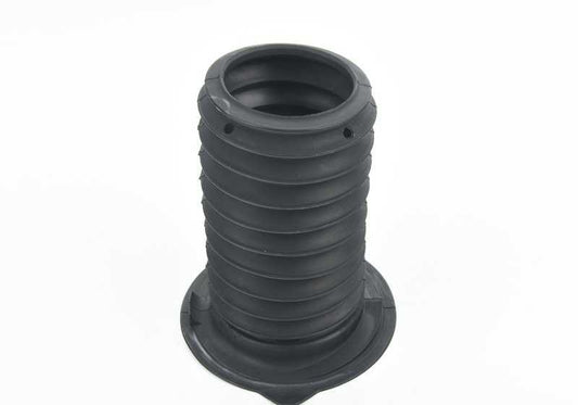 OEM 31336871812 Protetor de haste superior de amortecedor para BMW G42, G20, G21, G28, G80, G22, G23, G26, G82, G83, G01, G08, G02. BMW originais.