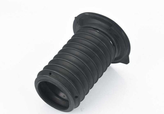 OEM 31336871812 Protetor de haste superior de amortecedor para BMW G42, G20, G21, G28, G80, G22, G23, G26, G82, G83, G01, G08, G02. BMW originais.