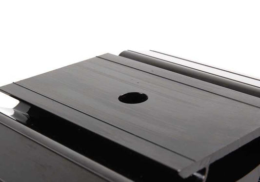 Upport Motor OEM 41117265820 pour BMW E81, E82, E87, E88, E90, E91, E92, E93, E84. Pièce de rechange BMW d'origine.