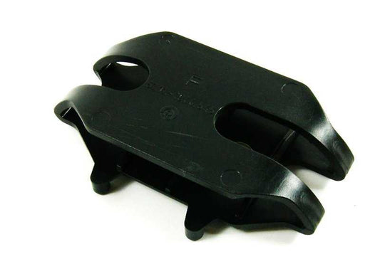 BMW Support 5 E34 Série (OEM 51111944545). BMW d'origine