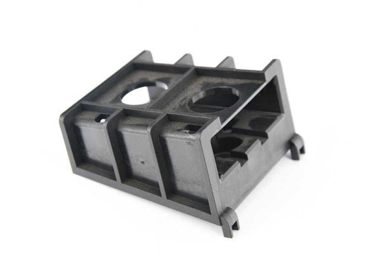 Carcasa OEM 54347359741 para BMW F33, F33N, F83, F83N. Recambio original BMW.