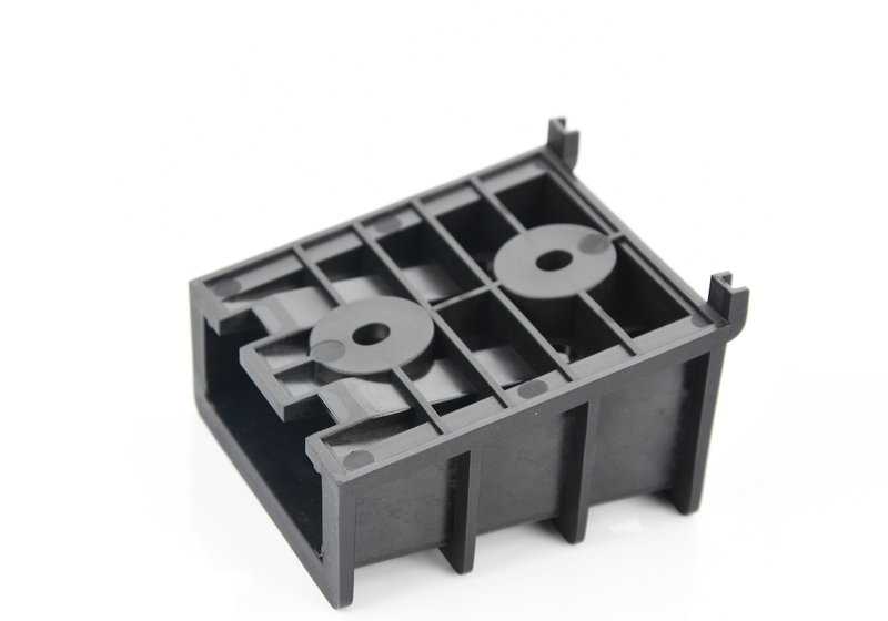 Carcasa OEM 54347359741 para BMW F33, F33N, F83, F83N. Recambio original BMW.
