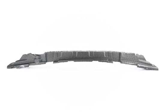 Front shock absorber OEM 51118056533 for BMW X6 F16 (SDRIVE35I, XDRive28I, XDRIVE30D, XDRIVE35I). Compatible with models made between 2014 and 2019. Original BMW.