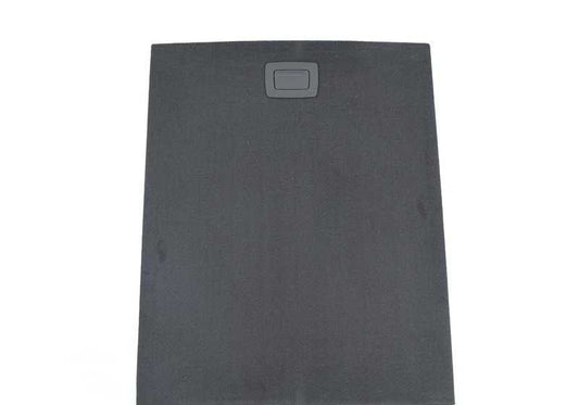 Trunk Tray OEM 51479207890 for BMW F25, F26. Original BMW.