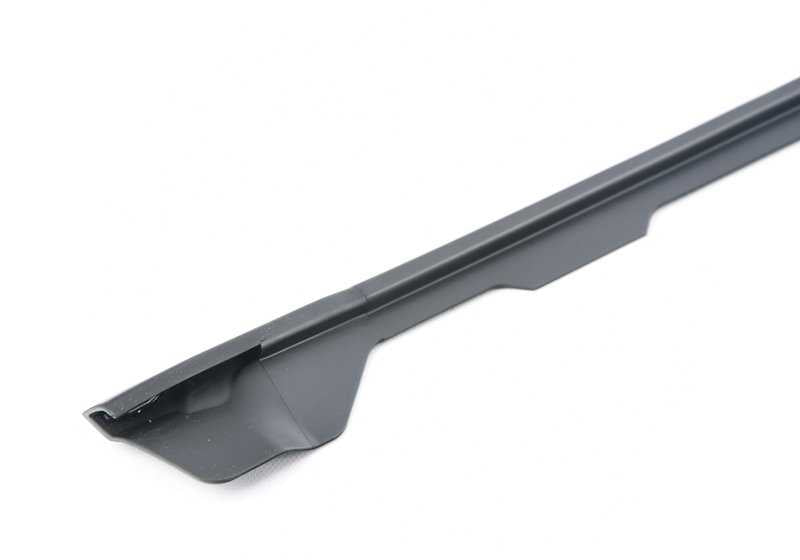 Lista de junta del techo trasera para BMW F36, F36N (OEM 51767315969). Original BMW