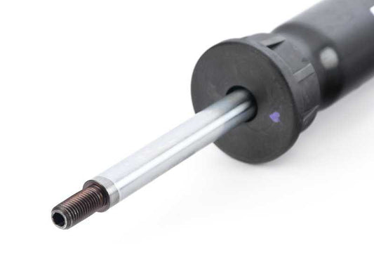 Morateur arrière droit OEM 33526867876 pour BMW F15. BMW d'origine.