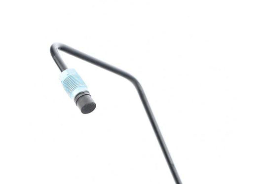 Latiguillo de freno OEM 34326771595 para BMW E60, E61, E63, E64. Original BMW.