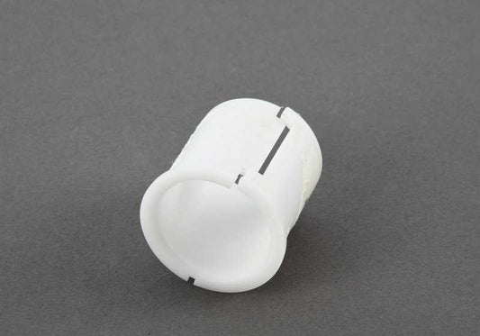 Casquillo intermedio OEM 32311154688 para BMW E21, E30. Original BMW.