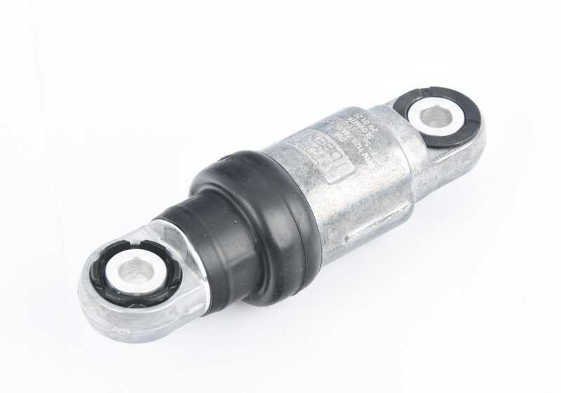 Tensor de correa OEM 11287841546 para BMW E90, E92, E93... y más. Original BMW.