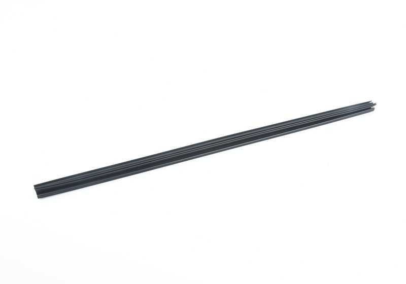Blower per BMW X5 F15, F85 (OEM 54107362051). BMW originale.
