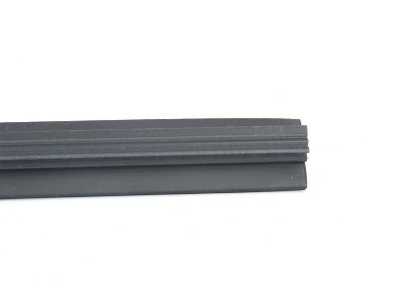 Gebläse für BMW X5 F15, F85 (OEM 54107362051). Original BMW.
