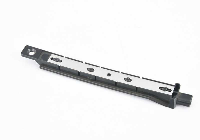 Antena receptora RDC OEM 36118378753 para BMW E46, E39, E38, E65, E66, E53. Original BMW