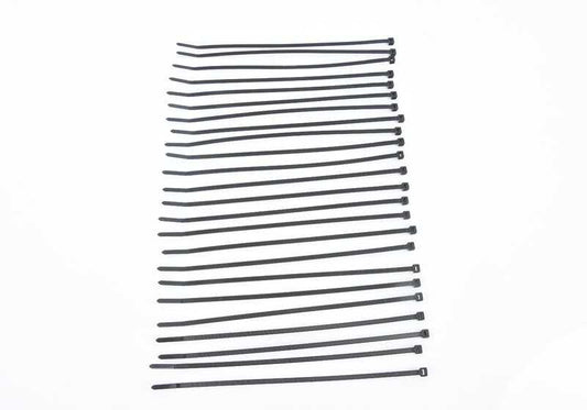 OEM hydraulic fixing kit 54377223332 for BMW E89. Original BMW.