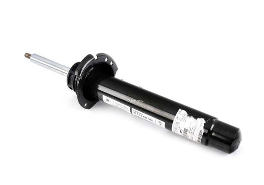 Amortiguador delantero OEM 31316883328 para BMW F32, F36. Original BMW.