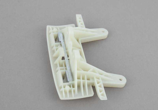 Soporte pantalla trasera OEM 52107427794 para BMW F90, F90N, G30, G30N, G31, G31N, G38, G32, G32N, G11, G11N, G12, G12N, F95, G05, F96, G06, G07, G07N. Original BMW.