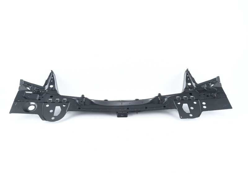 Panel trasero OEM 41007179526 para BMW Serie 3 E93 y E93N. Carrocería original BMW, ideal para sustituir pieza trasera dañada o envejecida. Recambio original BMW.