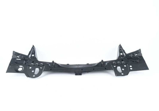 Painel traseiro OEM 41007179526 para BMW 3 E93 e E93N Series. Corpo BMW original, ideal para substituir a peça traseira danificada ou envelhecida. Substituição original da BMW.