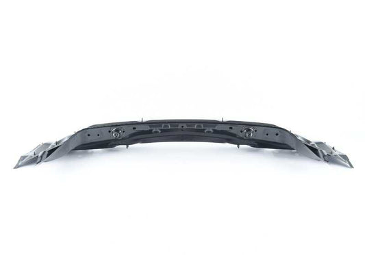 Painel traseiro OEM 41007179526 para BMW 3 E93 e E93N Series. Corpo BMW original, ideal para substituir a peça traseira danificada ou envelhecida. Substituição original da BMW.