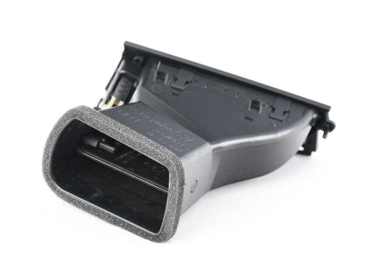 Grade de vento esquerdo para BMW E89 (OEM 64229129231). BMW original