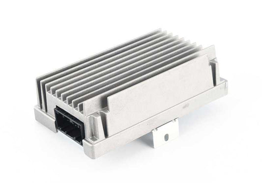 Amplificatore del sistema HIFI per BMW F32, F82 (OEM 65126841964). BMW originale.