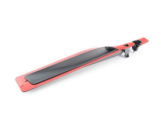 Right front light module OEM 63147946672 for BMW X6 {G06, XDRive30D, XDRive40I, XDRive30I, 40D}. Original BMW.