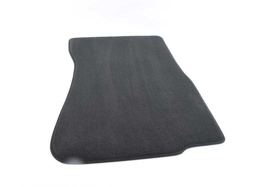 Tapetes para BMW Z4 E89 (OEM 51477222157). BMW original