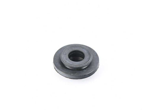 Junta de perfil OEM 11420661165 para BMW Serie 114, Modelos 1502, 1600, 1600GT, 1600ti, 1602. Original BMW.
