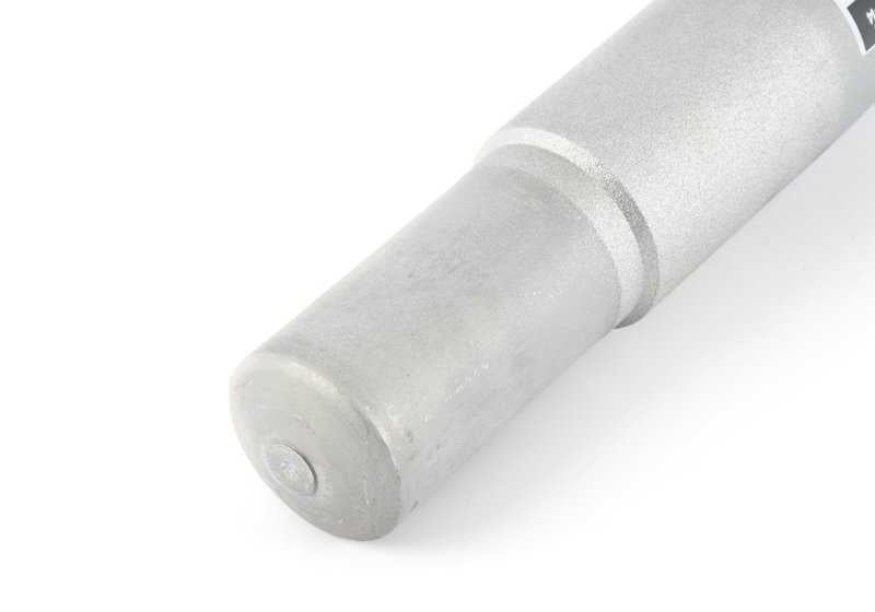 Muelle-amortiguador delantero derecho OEM 31316786538 para BMW Serie 7 E65, E66... y más. Original BMW.
